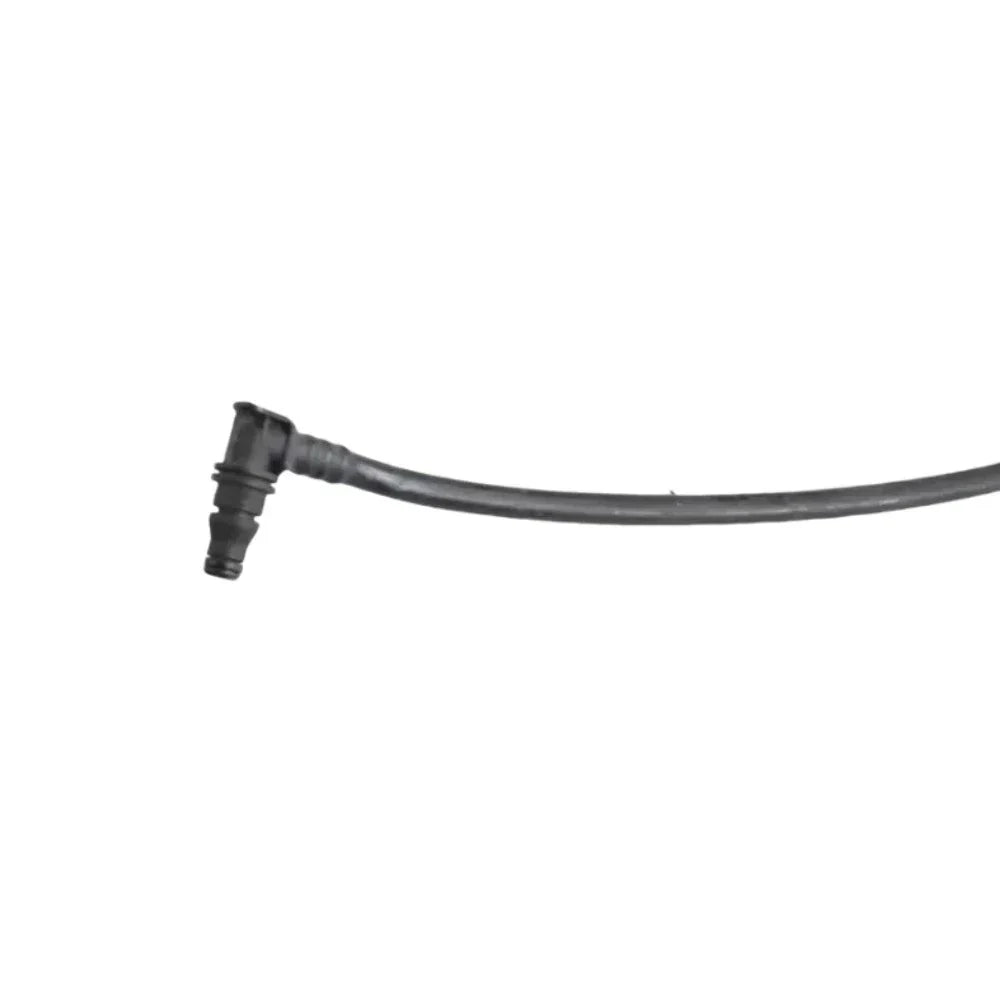 Coolant Breather Pipe for Mercedes SL500 SL55 AMG (2003-2006)