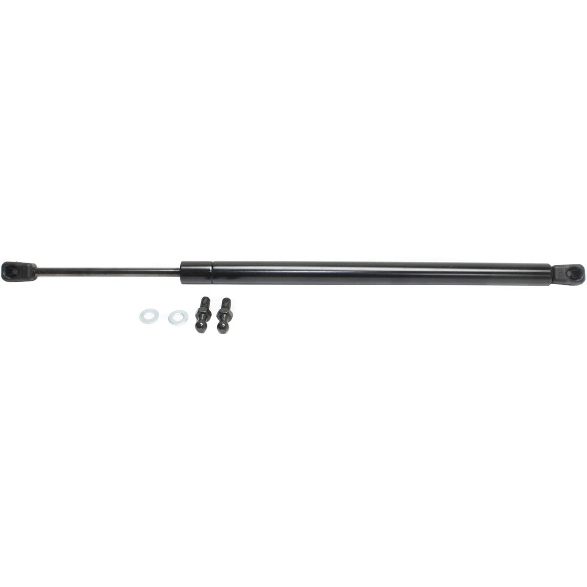 Lift Support for Honda Accord 1998-2002 6Cyl EX/LX Coupe/Sedan (Left/Right)