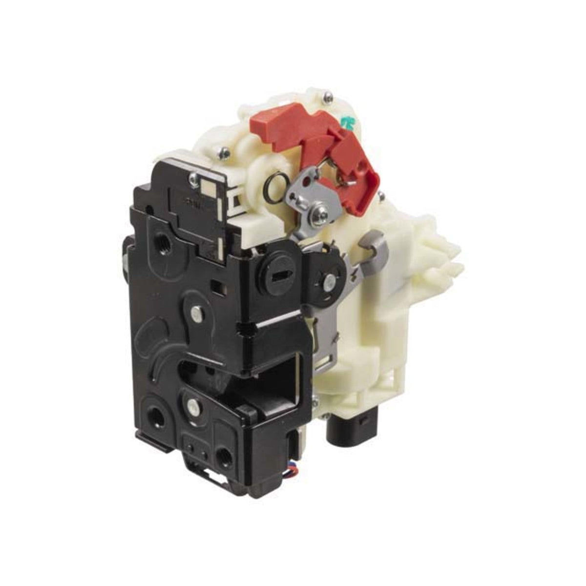 Door Lock Actuator (Rear Driver Side) for VW Jetta GTI
