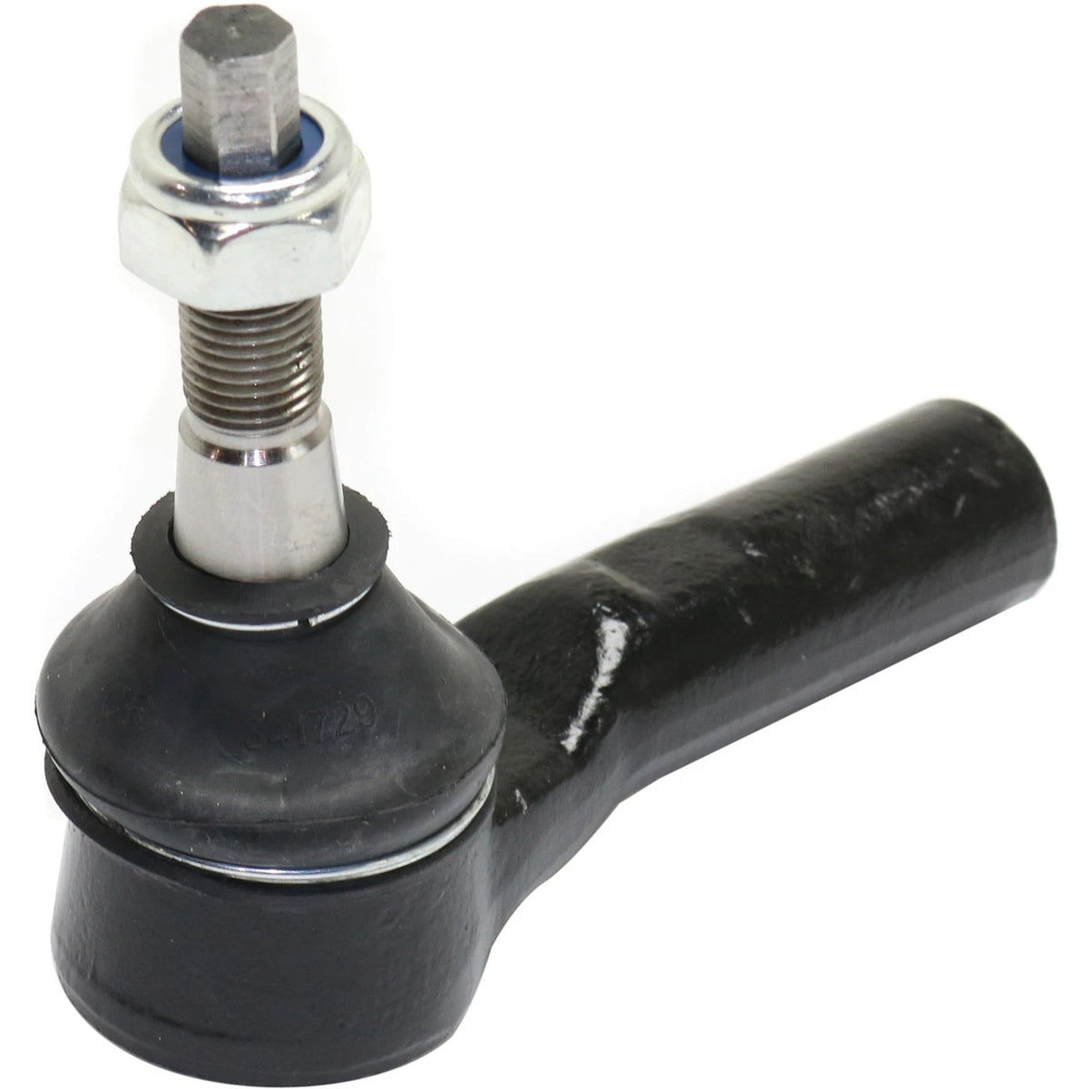 Tie Rod End for Dodge Durango (2004–2009) Outer Driver/Passenger Side