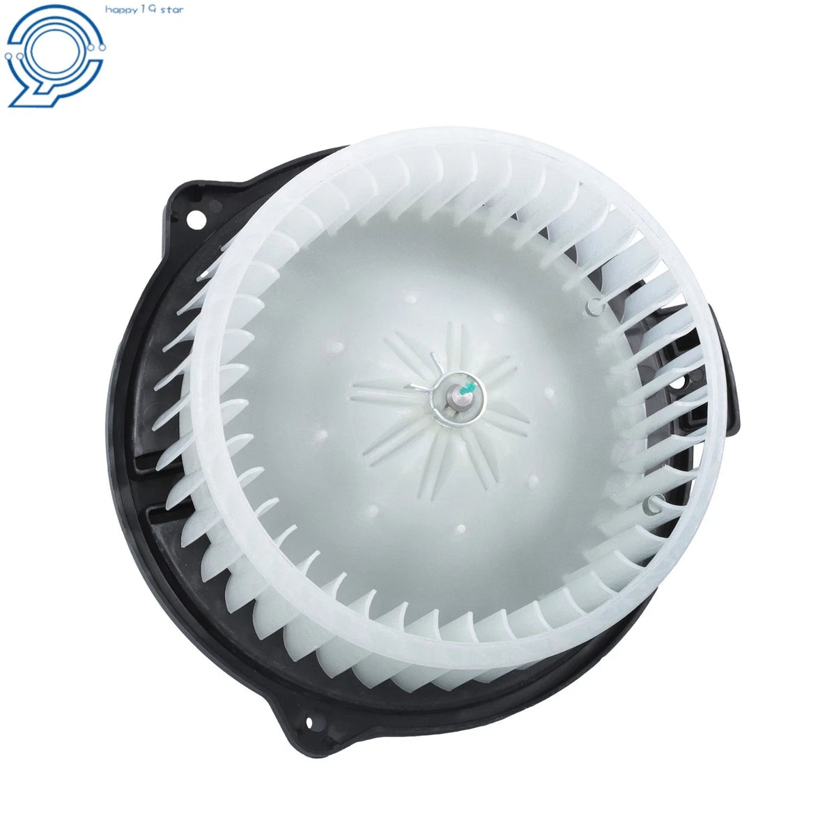 HVAC Blower Motor for Honda Accord Odyssey Pilot (1998–2008)