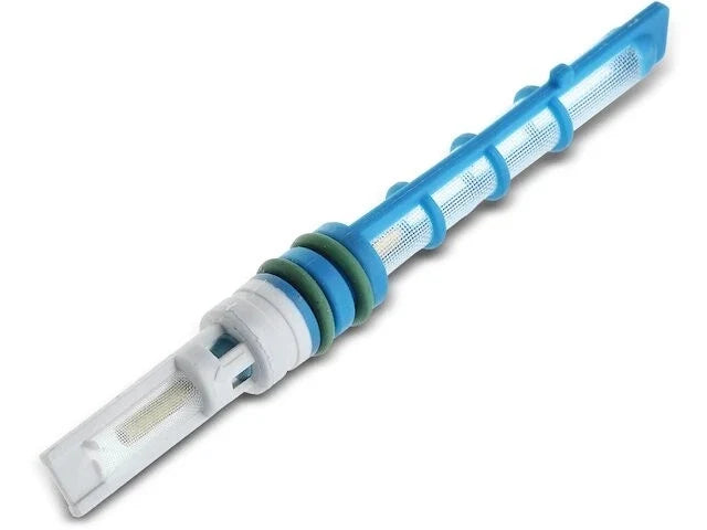 A/C Orifice Tube for Mazda B2300 (1994–1997) YT764FC