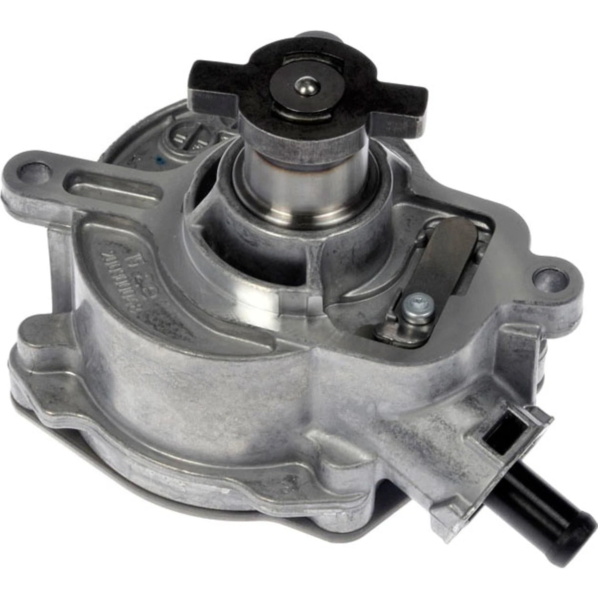 Dorman 904-817 Vacuum Pump for VW Golf Jetta Passat Beetle Audi (2012–2013)