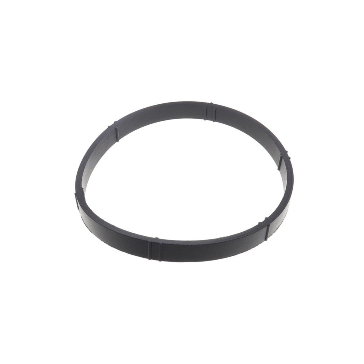Throttle Body Gasket compatible with BMW 3, 5, 6 Series