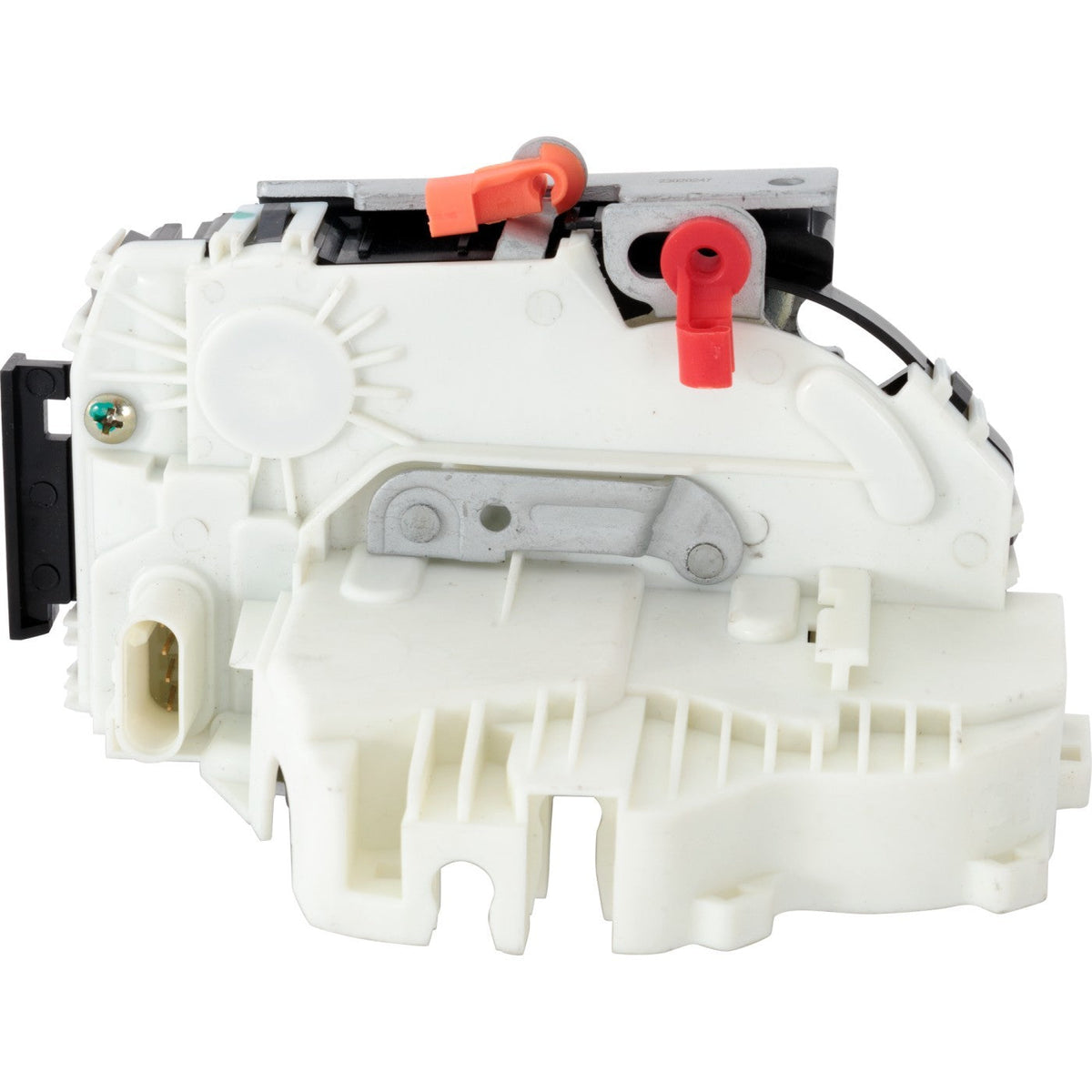 Door Lock Actuator for Dodge Grand Caravan (2011-2020)