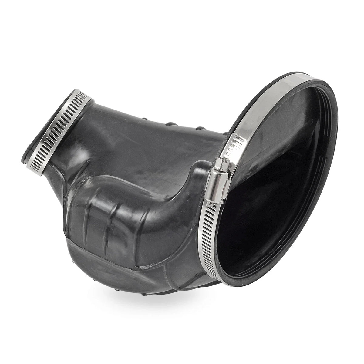 Air Duct 14073-1785 92037-1486 for Kawasaki KX85 KX100 KX112 2001-2024