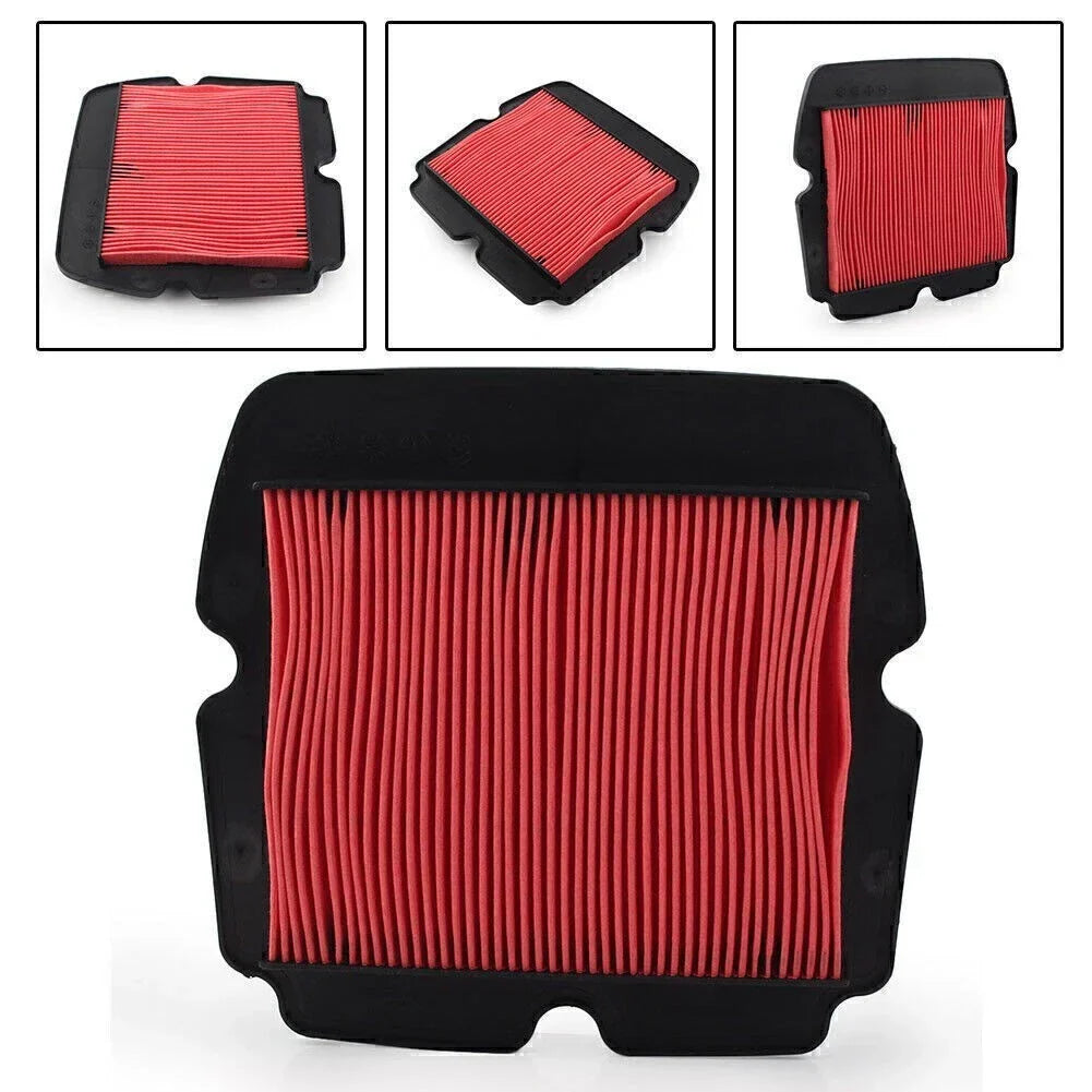Air Filter for Honda Goldwing GL1800 Model (2001-2016)