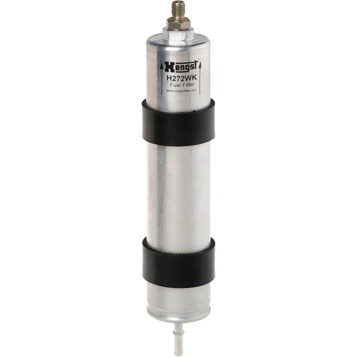 Fuel Filter for BMW 5 Series E39 / M5 E52 2000–2003