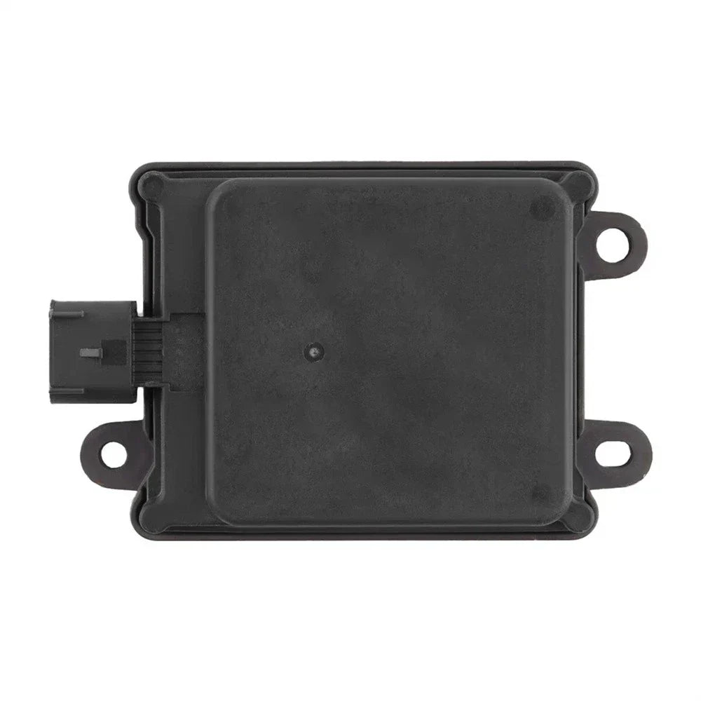 Forward Range Radar Sensor for Blazer, Buick, Cadillac 2021-2023