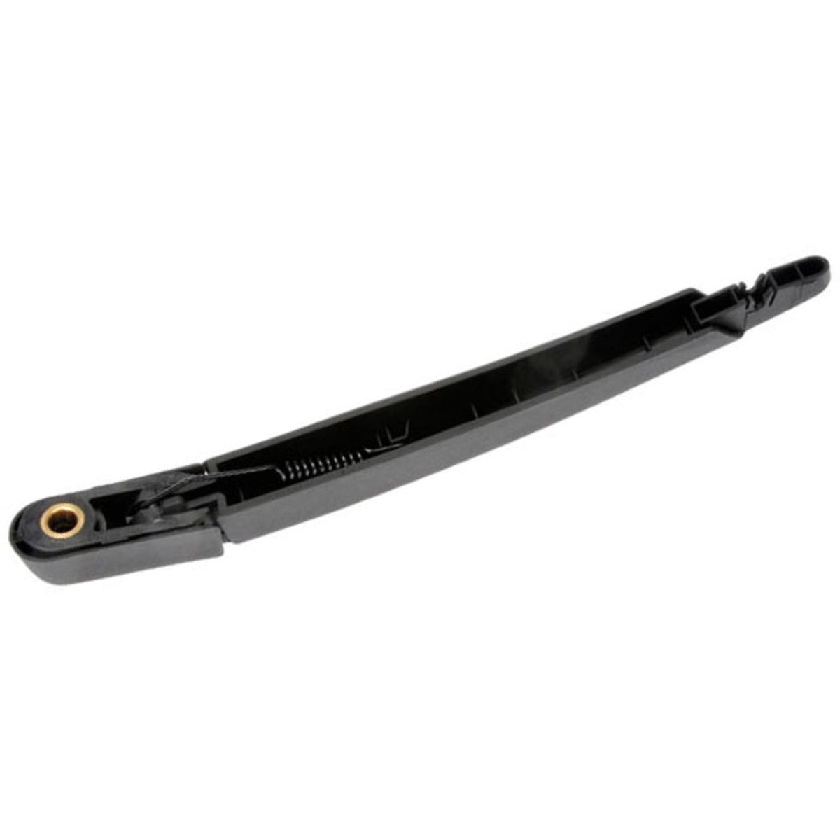Rear Wiper Arms for MB ML Class Vehicles