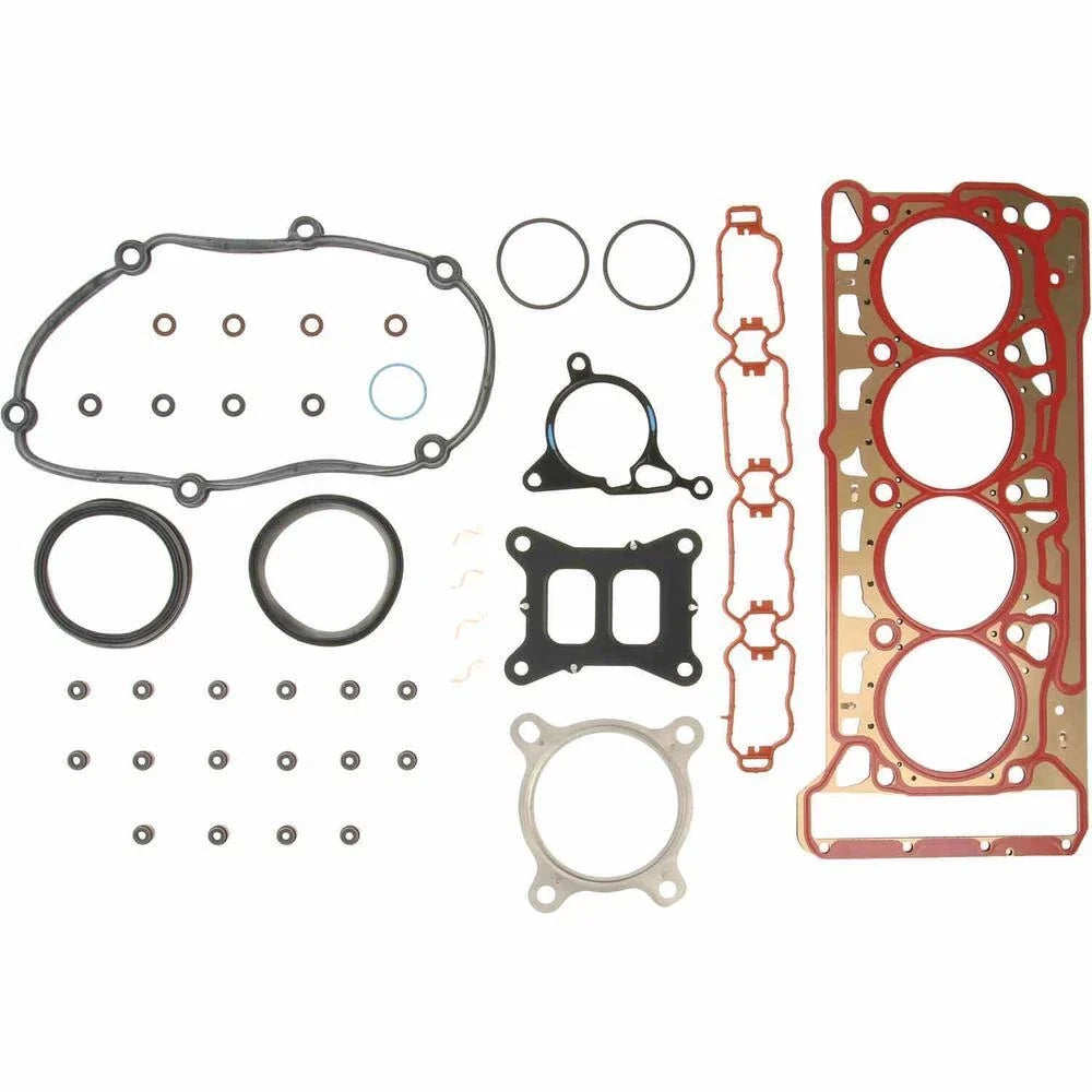 Elring Engine Cylinder Head Gasket Set for 770.530