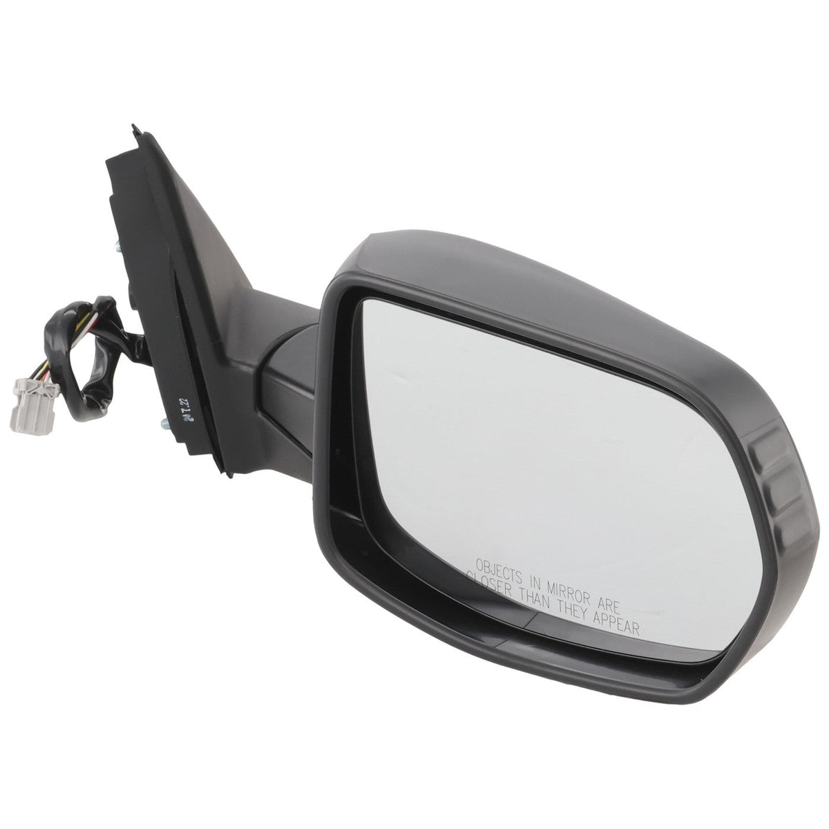 Heated Right Side Mirror for Honda CR-V 2007 to 2011