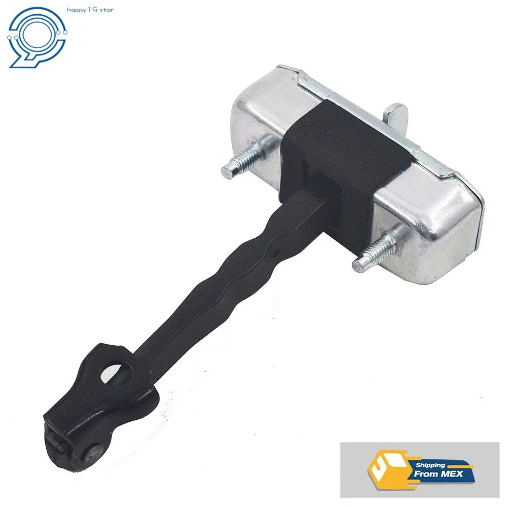 Front Door Check Stop for Toyota Corolla (2009–2013)