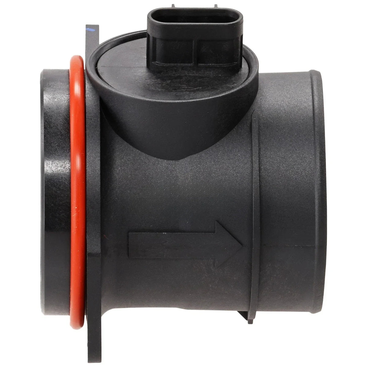 Air Flow Sensor for Kia Sedona, Hyundai Genesis, Veracruz Models