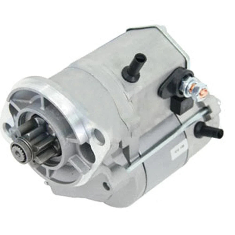 Starter for Ford/New Holland (Replaces T1150-16800)