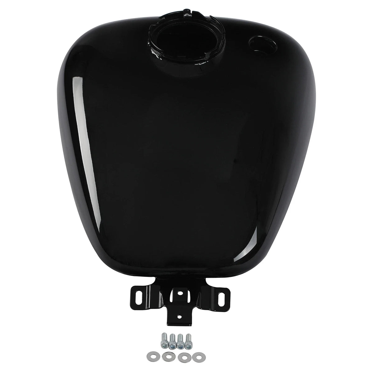 6 Gallon Fuel Tank for CVO Street Glide Harley 2014-2023