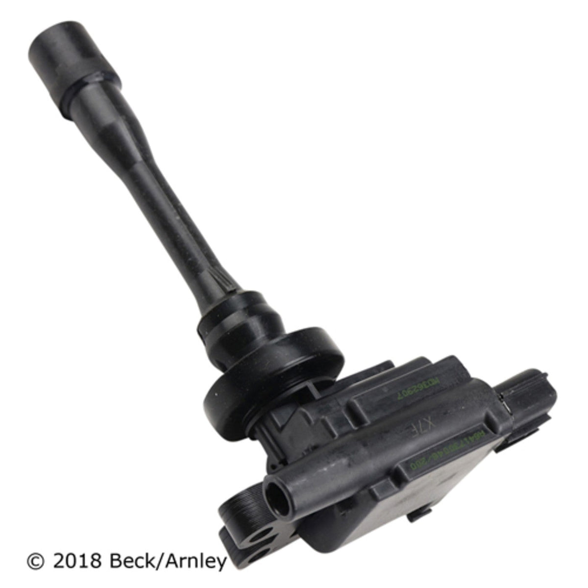 Ignition Coil Pack for Dodge Sebring Mitsubishi Lancer Eclipse