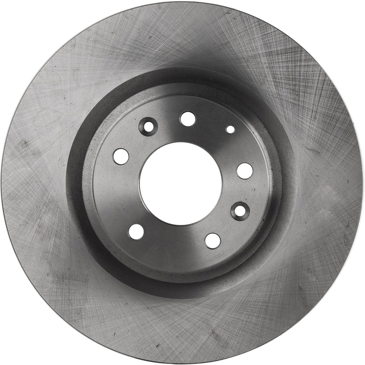 Front Brake Rotors for Mazda RX-8 (2004 to 2011)