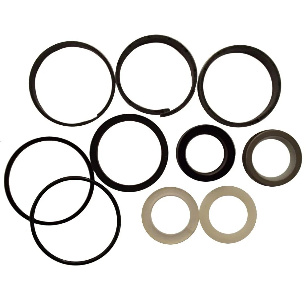 Hydraulic Cylinder Seal Kit for Case 1543250C1 (Fits Case Models)