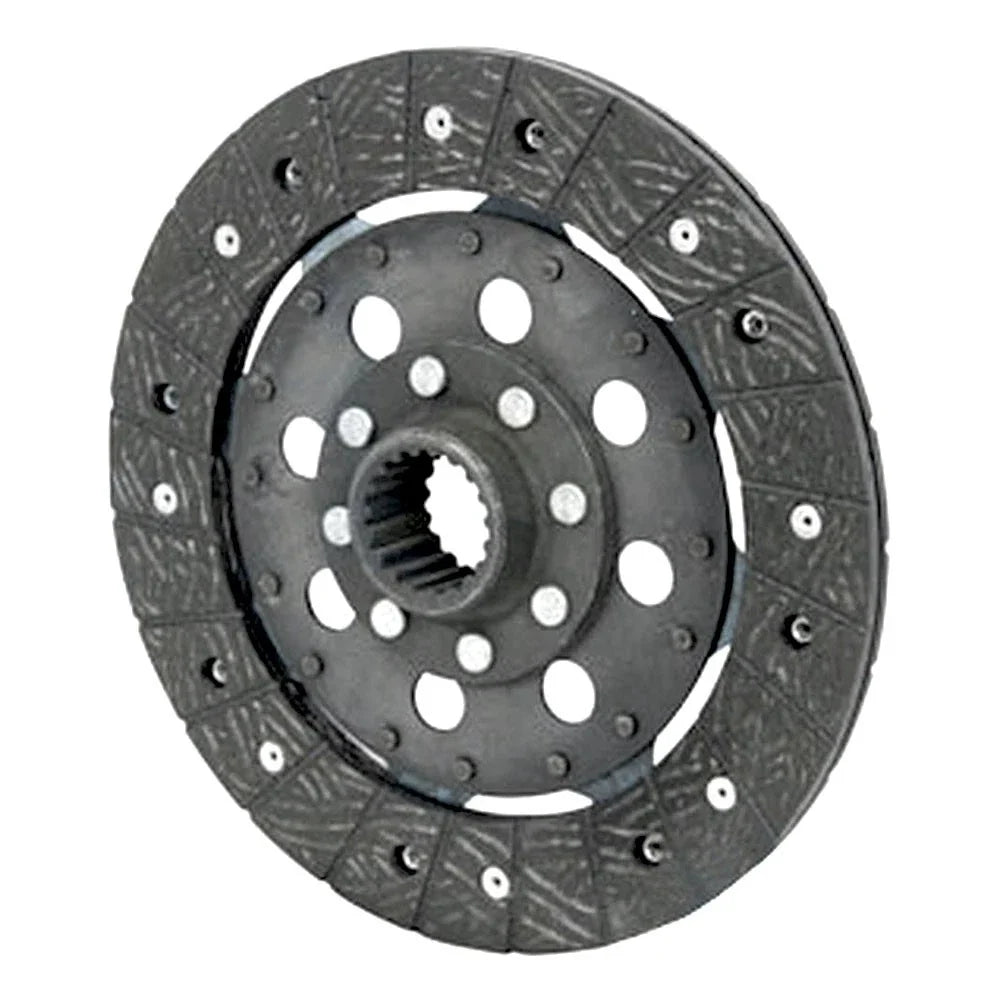 PTO Disc for Kubota L2250 L2350 L2550 L2650 L2750 L2850 L2950 L3250 L3450 L3650