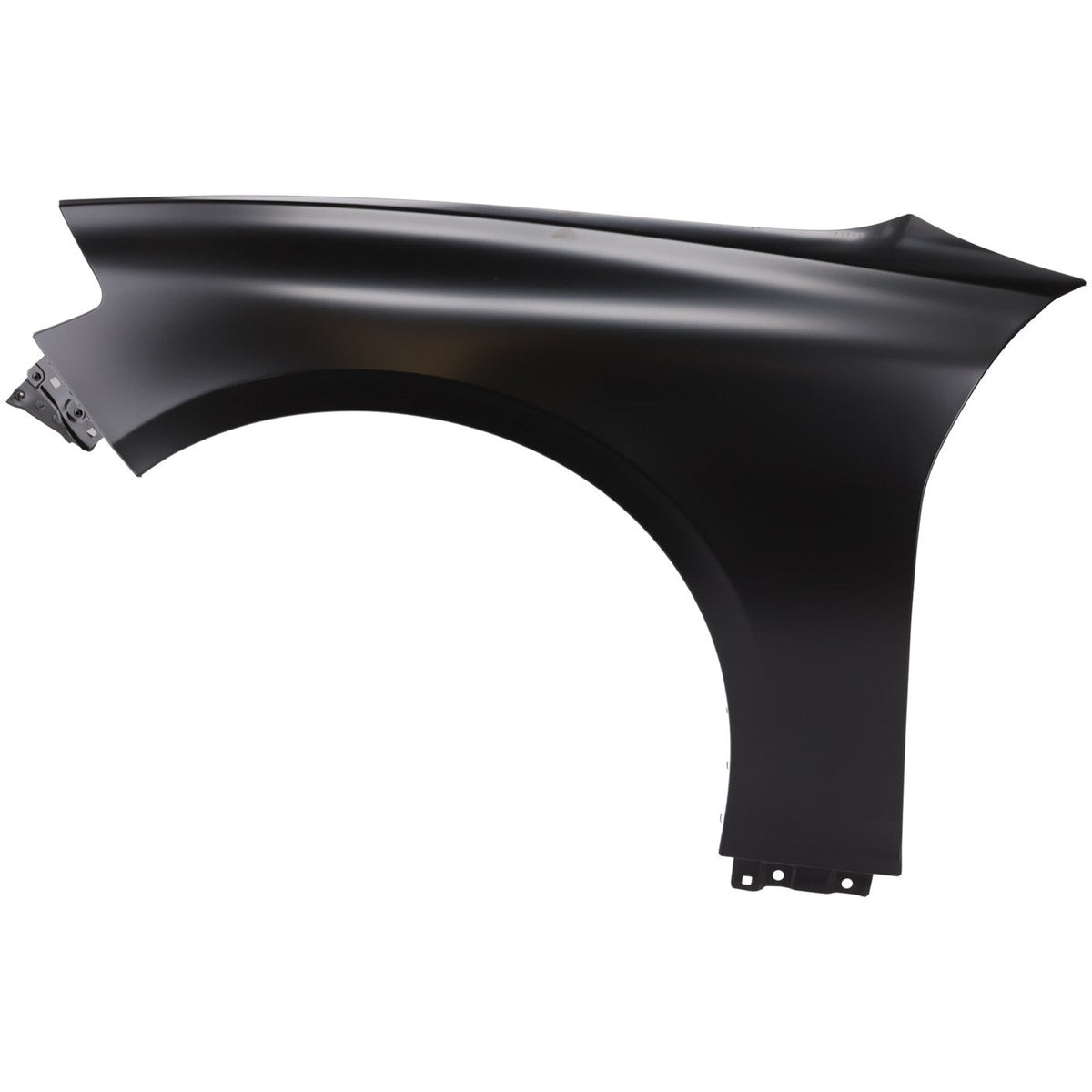 Front Fender Driver Side for Acura TLX (2021–2025)