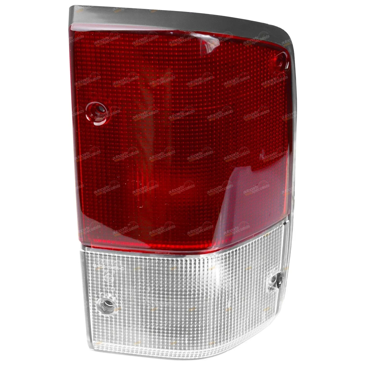 RH Taillight for Nissan Patrol GQ 1993 to 1997