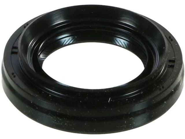 Right Auto Trans Output Shaft Seal for Suzuki Esteem (1995–2002) KJ998WD