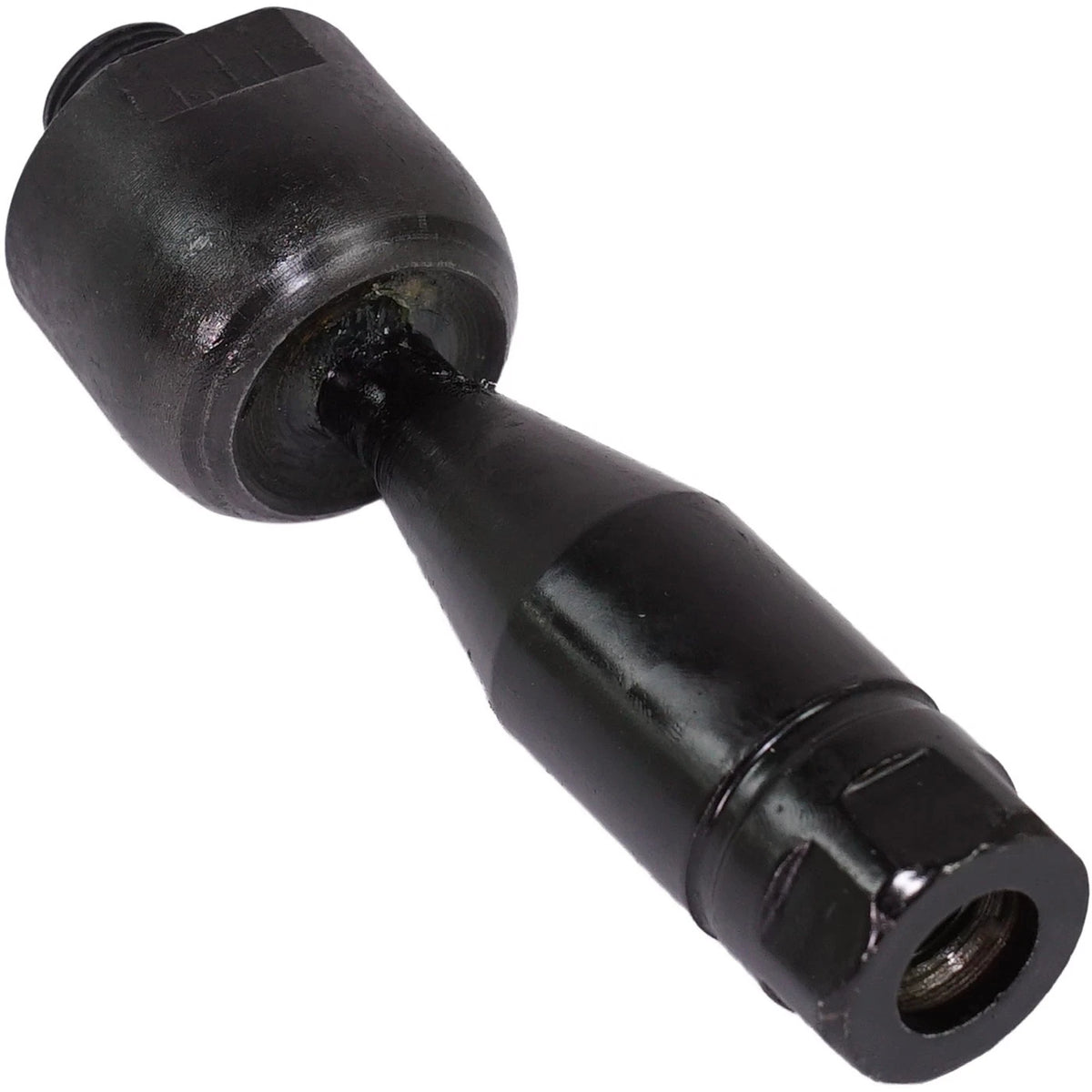Tie Rod End for Oldsmobile Chevrolet