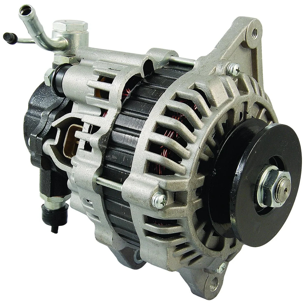 Alternator for Mitsubishi Pajero Shogun (1990–2000)