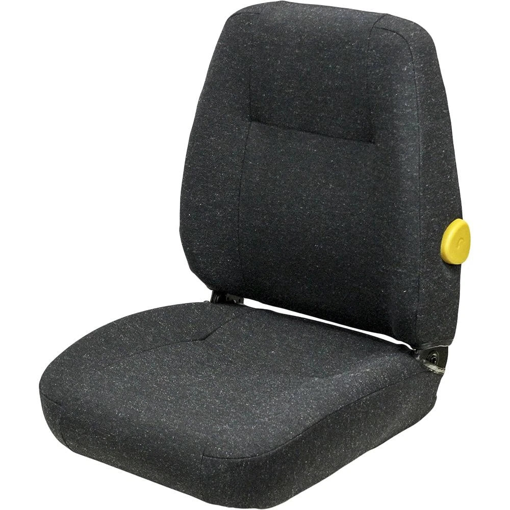 Uni Pro Seat Assembly for AMSS8440 152
