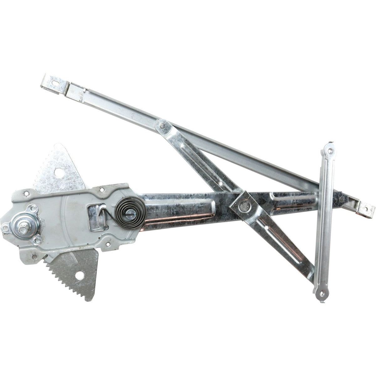 Front Left Side Window Regulator for Toyota