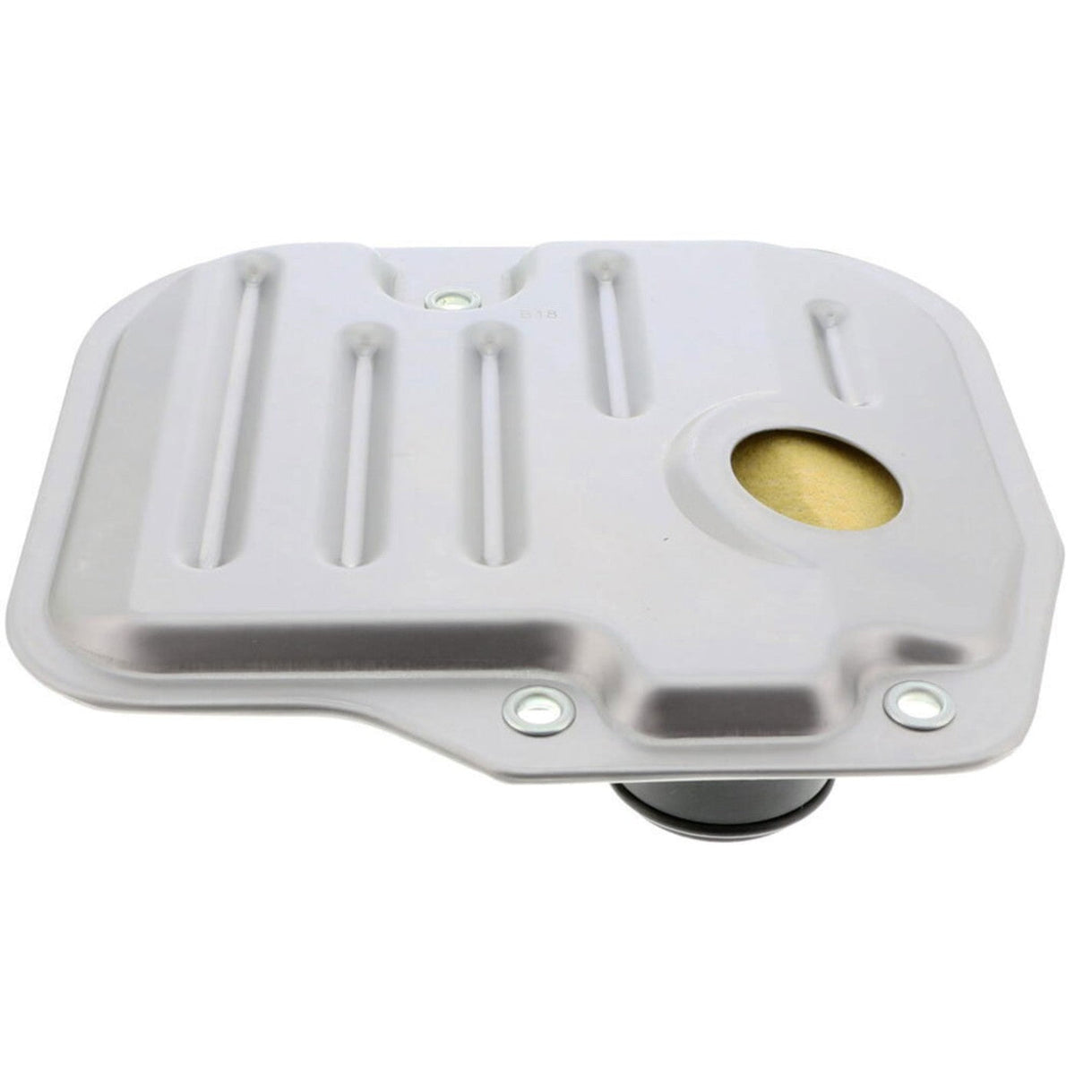 Automatic Transmission Oil Filter for Yaris Matrix