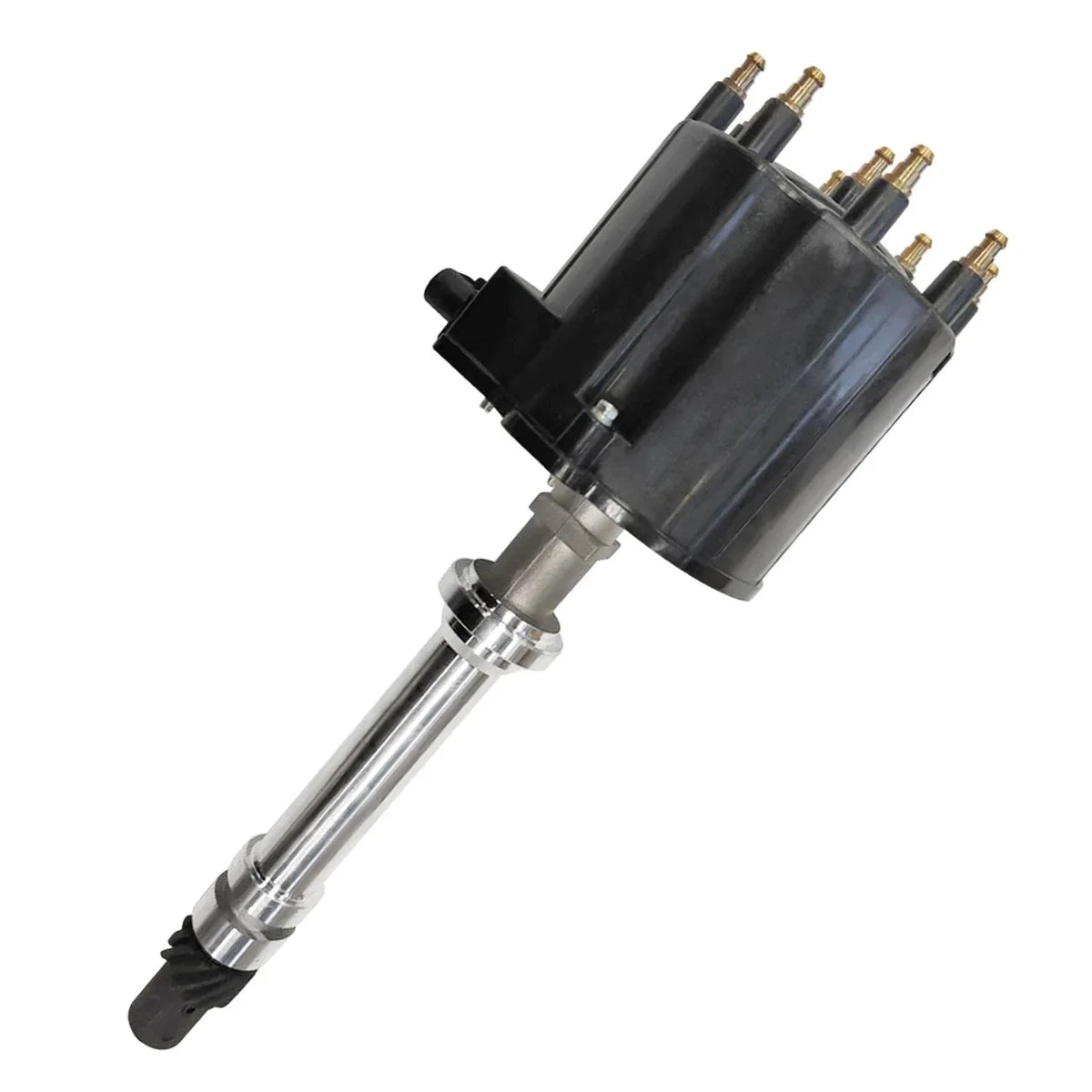 Ignition Distributor for Cadillac GMC Chevy Pontiac V8 5.0/5.7L (1990–1999)