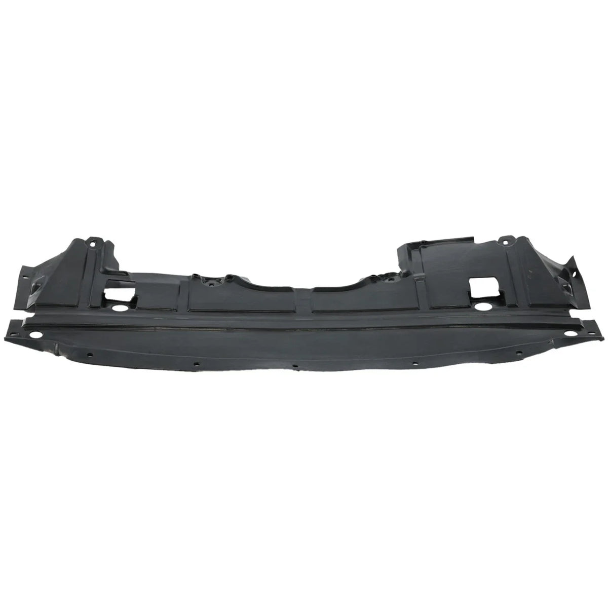 Engine Splash Shield Lower Hybrid for Nissan Altima 2007-2010