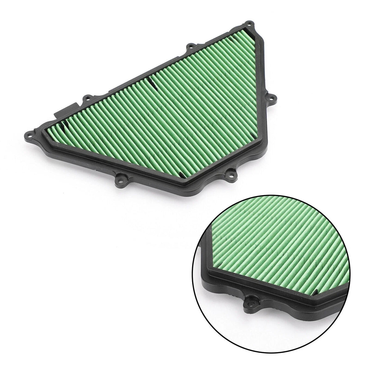 Air Filter for Honda XADV 750 (2017-2019) 17210-MKH-D00