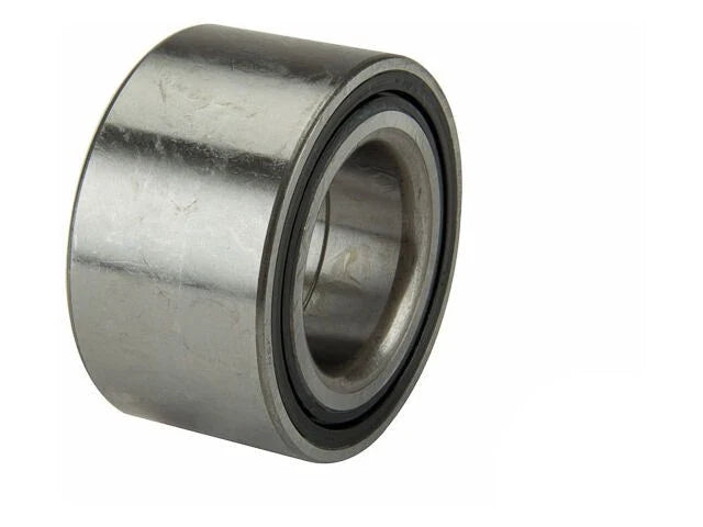Wheel Bearing for Mazda Protege (1990–2003) RQ785CD
