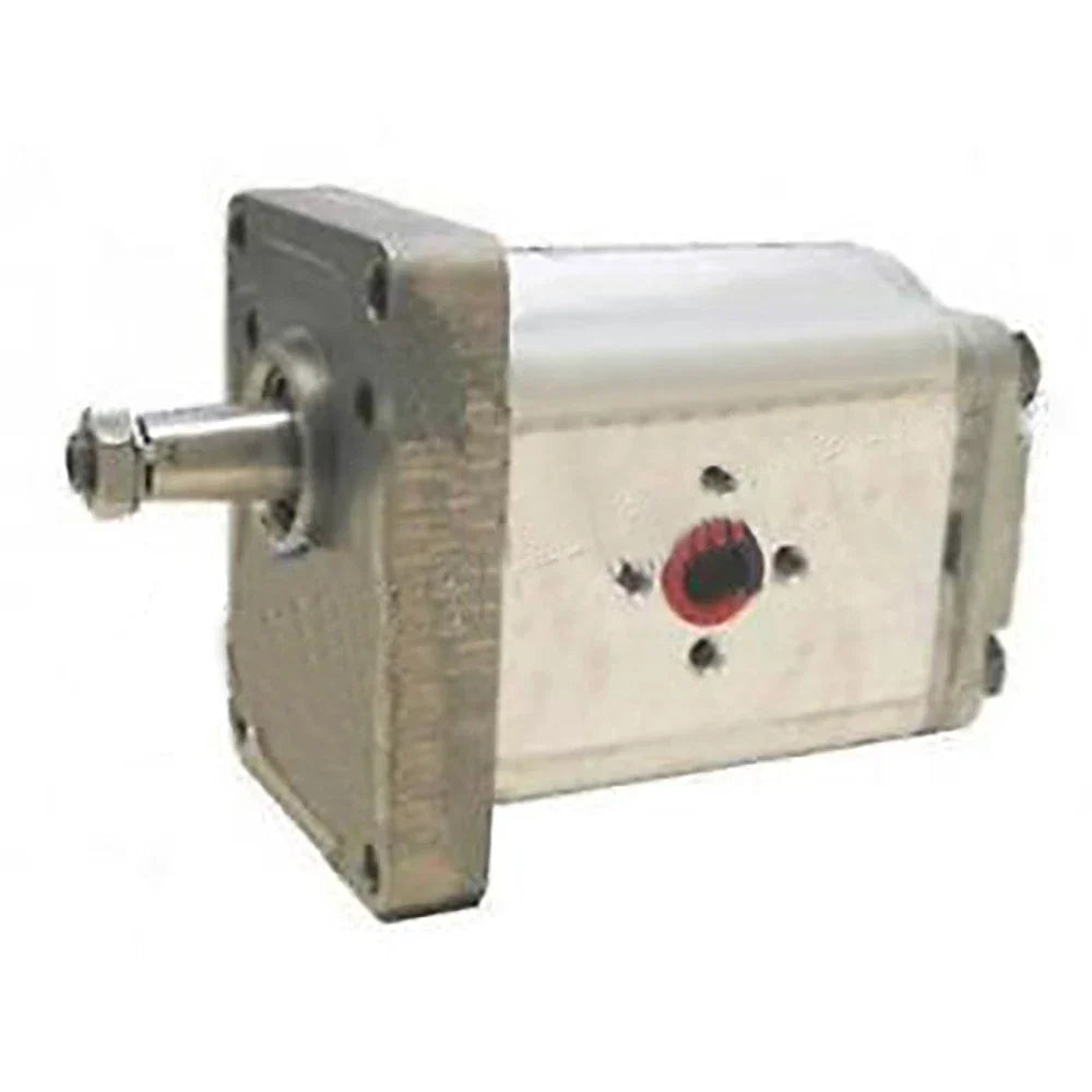 Hydraulic Pump for Ford New Holland NH TL100, TL70, TL80, TL90 (Fits)