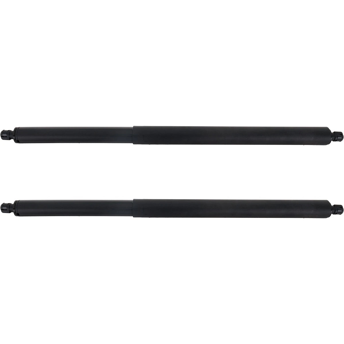 Set of 2 Hatch Lift Supports for MKX