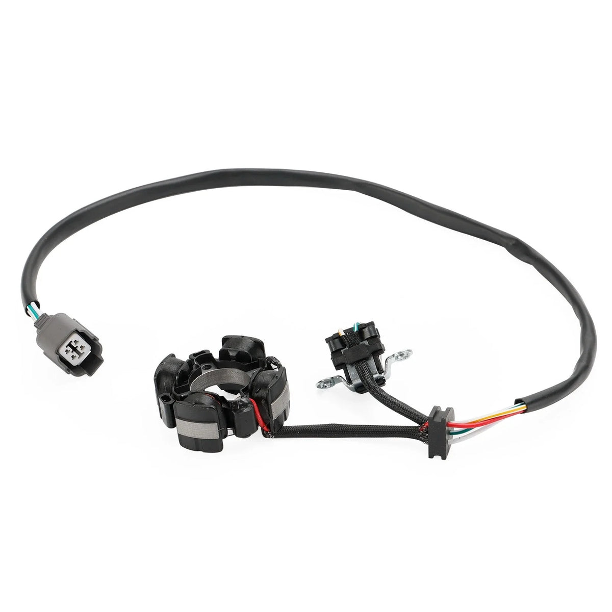 Ignition Stator Assembly for Kawasaki KX 450F (2006–2008)