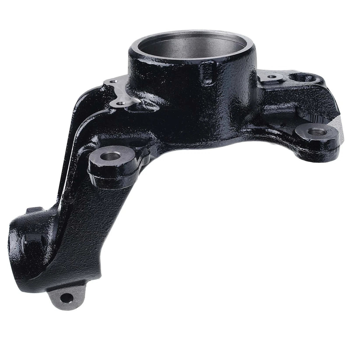 Front Knuckle Pair for 2020 Nissan Sentra
