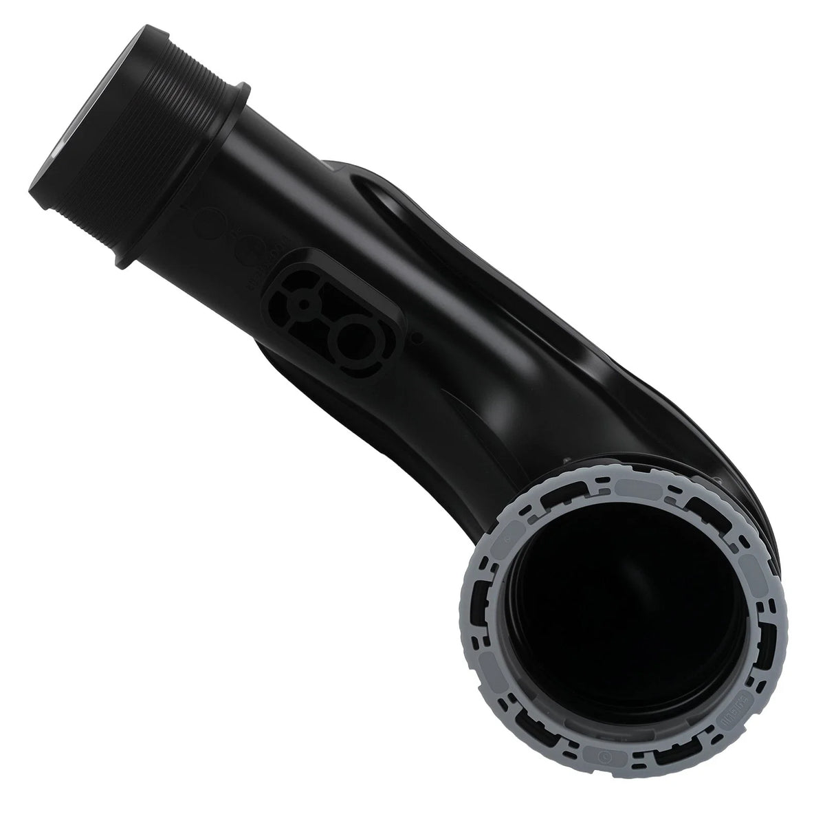 Turbo Air Outlet Intercooler Hose for Cadillac ATS CTS (2013–2019)