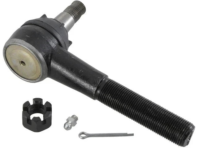 Front Left Outer Tie Rod End for Mazda B4000 RWD (1994–1997) FN917VG PEC