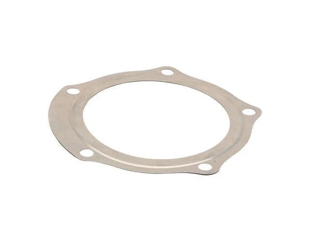 Front Exhaust Pipe Gasket for Mazda 626 (2000–2002) SJ397TX