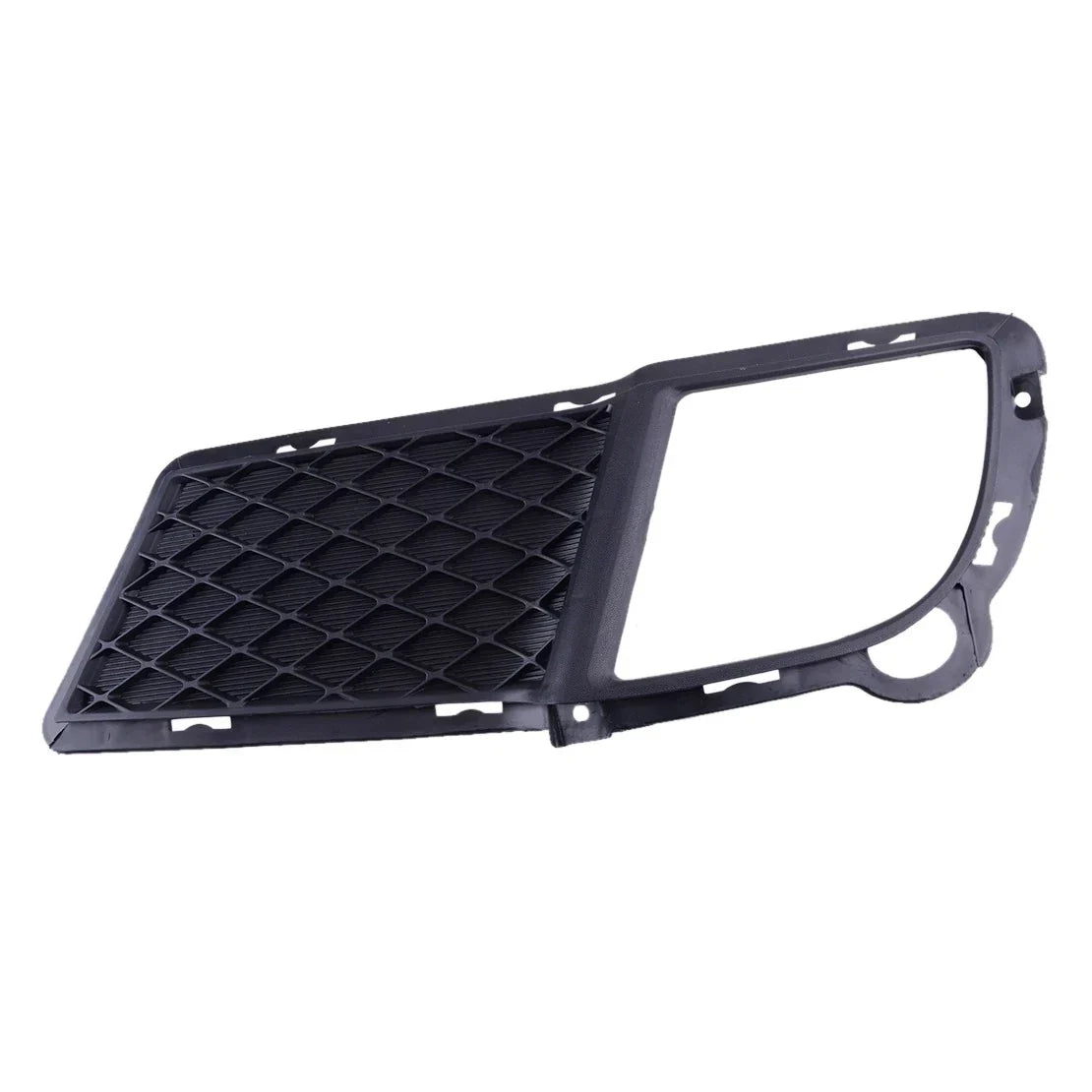2010-2013 Kia Forte Sedan Right Fog Light Trim Bezel