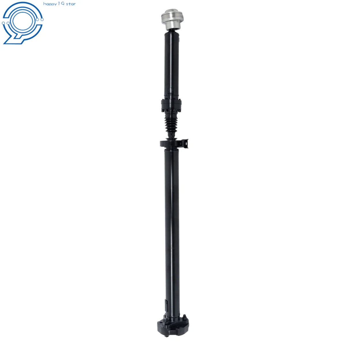Rear Drive Shaft Assembly for Cadillac CTS V6 3.6L AWD (2008–2014)