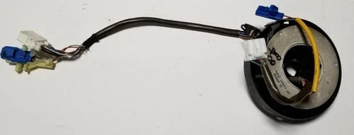 Clock Spring for Lincoln Continental (1998–2002) XF3T-14A664-AB