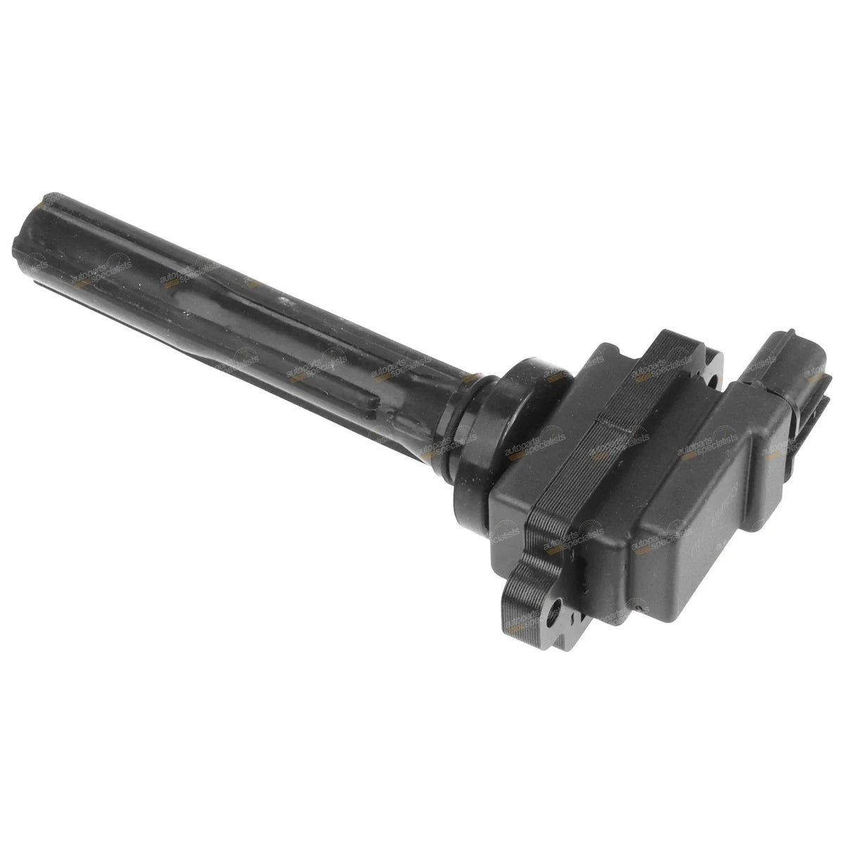 6 Ignition Coils for Suzuki XL-7 JA 2.7L V6 H27A (2001-2005)