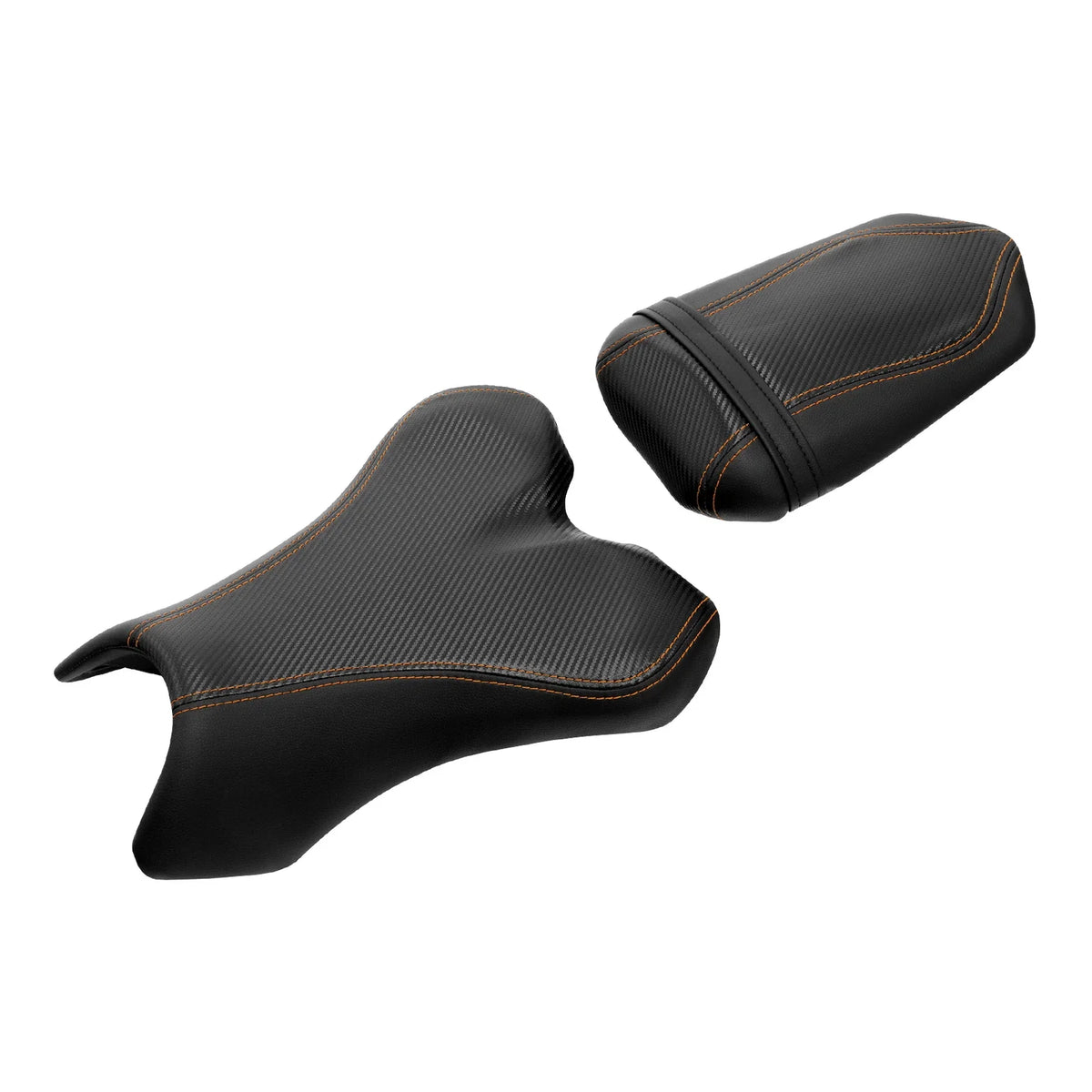 Seats for Yamaha YZF R1 (2004-2006) Motorbike