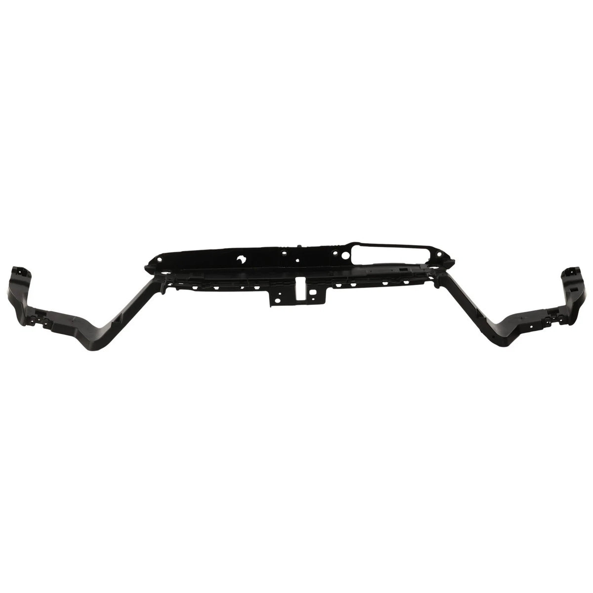 Radiator Support Upper FT4Z16138C for Ford Edge (2015–2018)