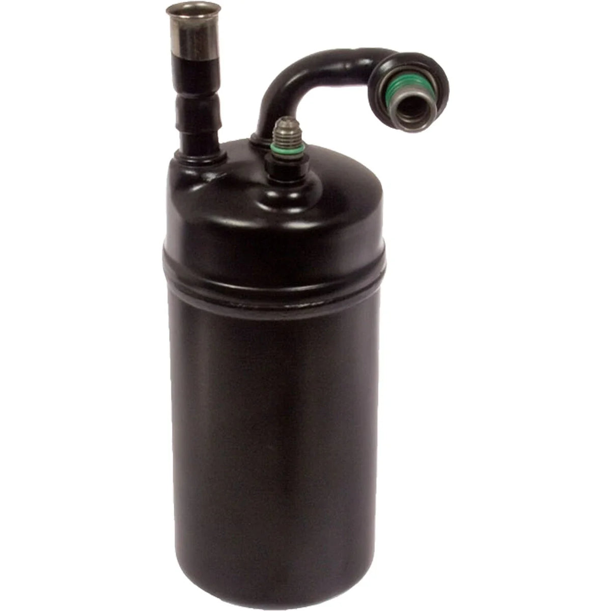 Replacement AC Accumulator for Ford Escort (1994-1999)
